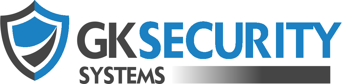 GK Security Systems